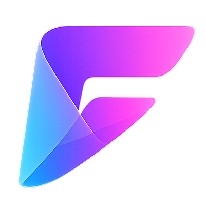 FractionTeam Logo