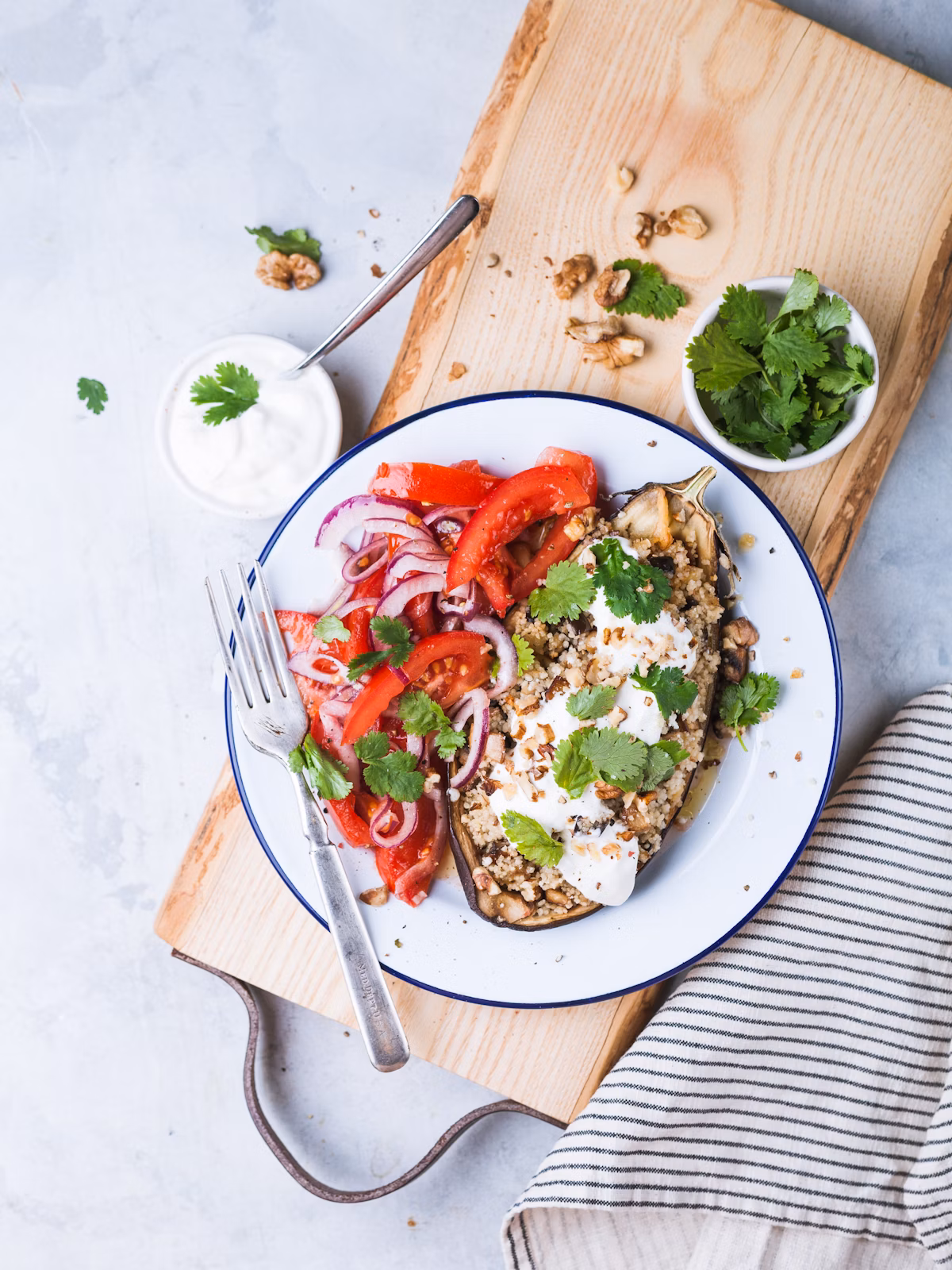 Cash Management & Collections - Regional Banks (APAC)